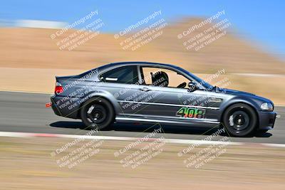 media/Feb-22-2025-Speed Ventures (Sat) [[e257b32fb3]]/Red Group/Session 3 (Turn 6)/